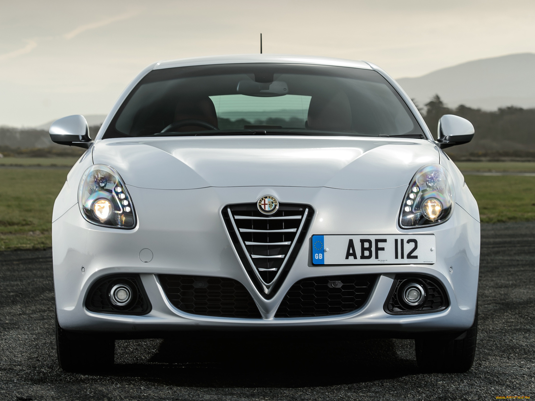 , alfa romeo, uk-spec, giulietta, alfa, romeo, , 940